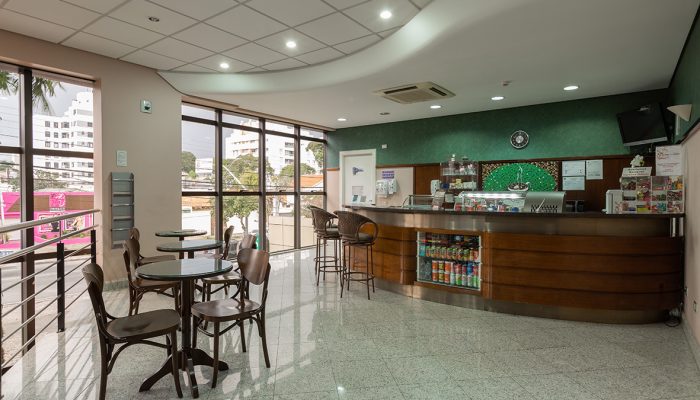 cafe_62a5949
