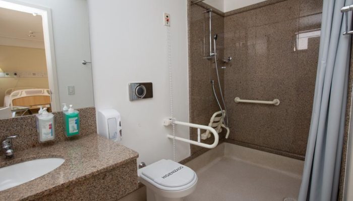 losangeles_quarto_06